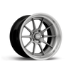 GRIP