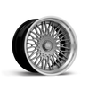 GRS