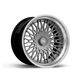 GRS
