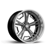 SPLITTER BELLAIR