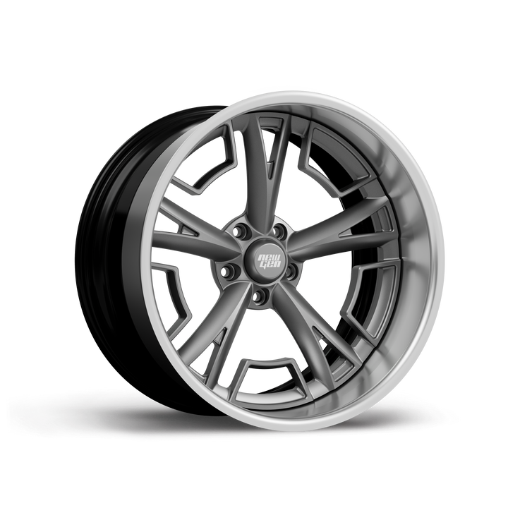 SPLITTER BELLAIR