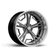 SPLITTER BELLAIR