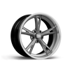 SPLITTER