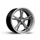 SPLITTER